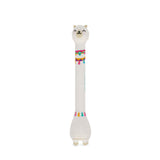 legami-stg0001-kugelschreiber-llama-mit-7031333B2.jpg