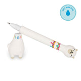 legami-stg0001-kugelschreiber-llama-mit-7031333B3.jpg