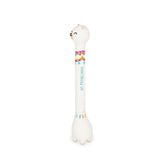 legami-stg0001-kugelschreiber-llama-mit-7031333B4.jpg