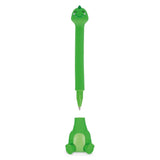 legami-stg0002-kugelschreiber-dino-mit-70310A9B1.jpg