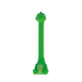 legami-stg0002-kugelschreiber-dino-mit-70310A9B2.jpg
