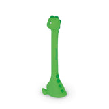 legami-stg0002-kugelschreiber-dino-mit-70310A9B4.jpg