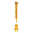 legami-stg0003-kugelschreiber-giraffe-mit-703187121.jpg