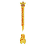legami-stg0003-kugelschreiber-giraffe-mit-703187121.jpg