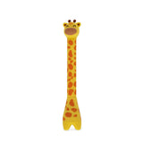 legami-stg0003-kugelschreiber-giraffe-mit-703187122.jpg