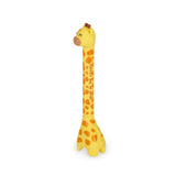 legami-stg0003-kugelschreiber-giraffe-mit-703187124.jpg