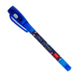legami-stift-mit-blauer-und-C0166F401.jpg