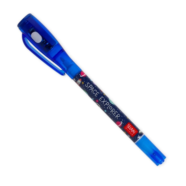 legami-stift-mit-blauer-und-C0166F401.jpg
