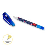legami-stift-mit-blauer-und-C0166F403.jpg