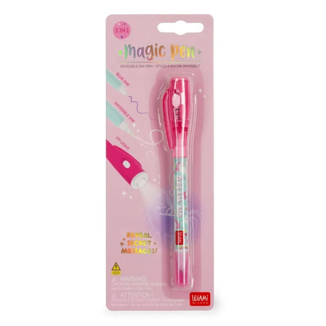 legami-stift-mit-unsichtbarer-tinte-E5643A941.jpg