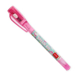legami-stift-mit-unsichtbarer-tinte-E5643A942.jpg
