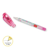 legami-stift-mit-unsichtbarer-tinte-E5643A943.jpg