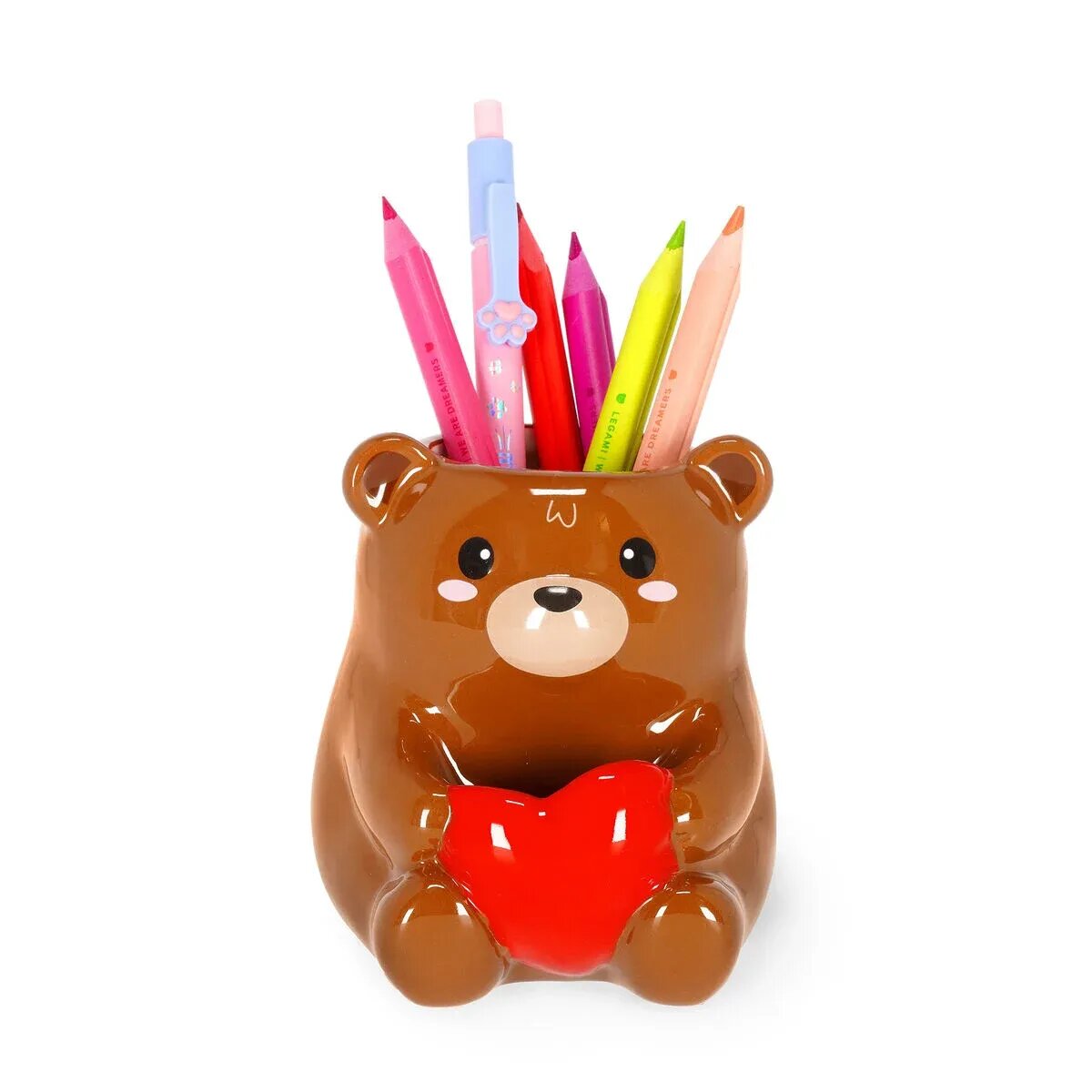 legami-stiftehalter-keramik-teddy-bear-5E3B1CE12.jpg