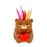legami-stiftehalter-keramik-teddy-bear-5E3B1CE12.jpg