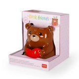 legami-stiftehalter-keramik-teddy-bear-5E3B1CE13.jpg