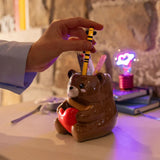 legami-stiftehalter-keramik-teddy-bear-5E3B1CE15.jpg
