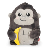 legami-sus0019-kissen-gorilla--CAFFA46C1.jpg