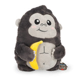 legami-sus0019-kissen-gorilla--CAFFA46C2.jpg