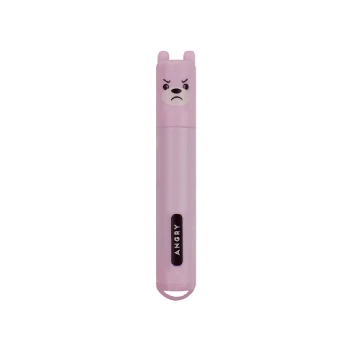 legami-textmarker-mit-doppelter-spitze-B1A8ABA73.jpg