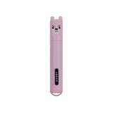 legami-textmarker-mit-doppelter-spitze-B1A8ABA73.jpg