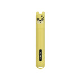 legami-textmarker-mit-doppelter-spitze-B1A8ABA74.jpg
