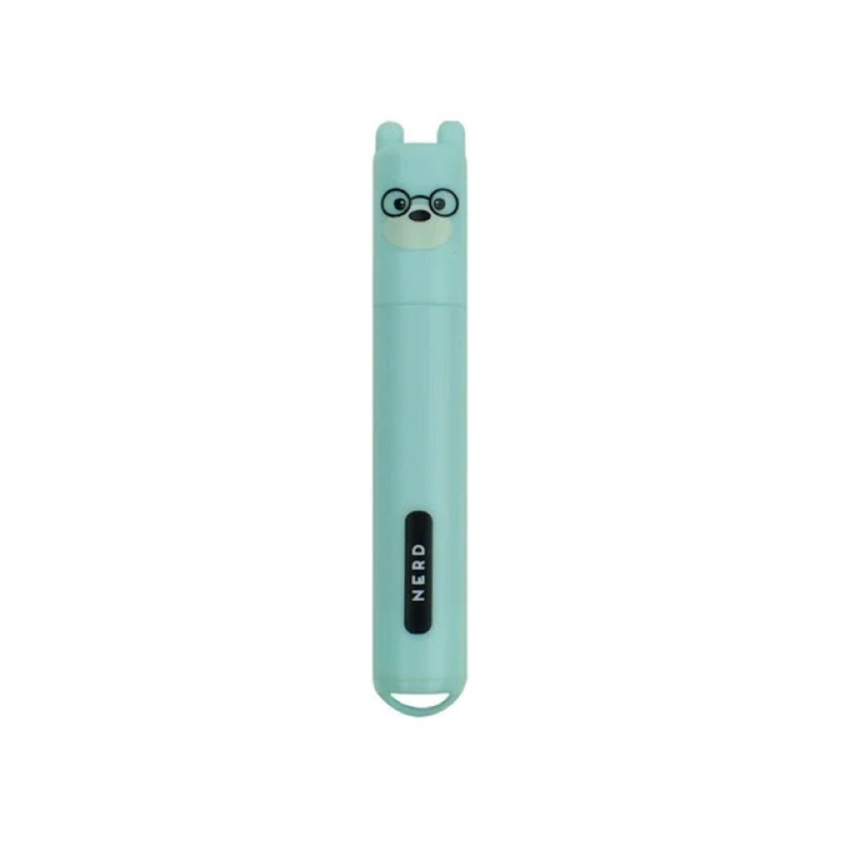 legami-textmarker-mit-doppelter-spitze-B1A8ABA75.jpg