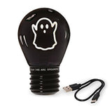 Legami Tischlampe Glühbirnendesign Bulb Fiction