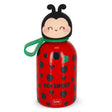 legami-vakuumflasche-fuer-kinder--1CEED7461.jpg