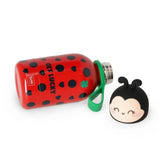 legami-vakuumflasche-fuer-kinder--1CEED7463.jpg