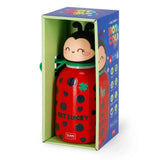 legami-vakuumflasche-fuer-kinder--1CEED7464.jpg