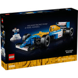 lego-10353-icons-williams-racing-5A2AA1951.jpg