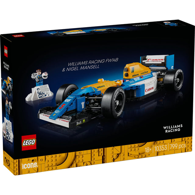 lego-10353-icons-williams-racing-5A2AA1951.jpg