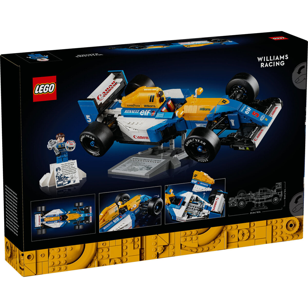 lego-10353-icons-williams-racing-5A2AA1952.jpg