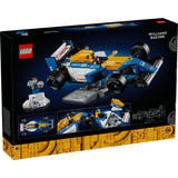 lego-10353-icons-williams-racing-5A2AA1952.jpg