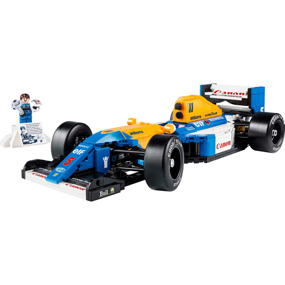 lego-10353-icons-williams-racing-5A2AA1953.jpg