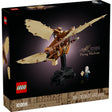 lego-10363-icons-leonardo-da-3EADAB741.jpg