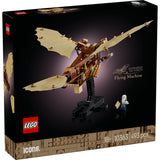 lego-10363-icons-leonardo-da-3EADAB741.jpg