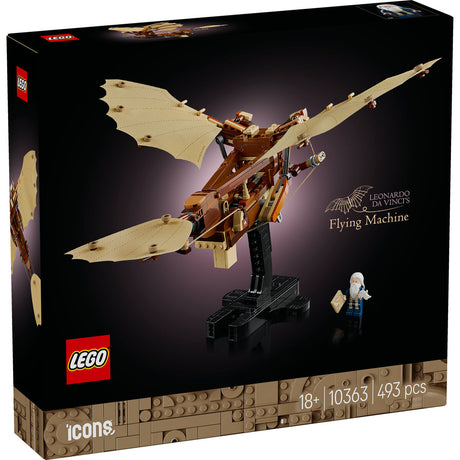 lego-10363-icons-leonardo-da-3EADAB741.jpg