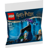 lego-30677-draco-im-verbotenen-6F46C9761.jpg