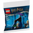 lego-30677-draco-im-verbotenen-6F46C9761.jpg