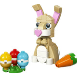 lego-30716-creator-putziger-osterhase-3AE1E58D2.jpg