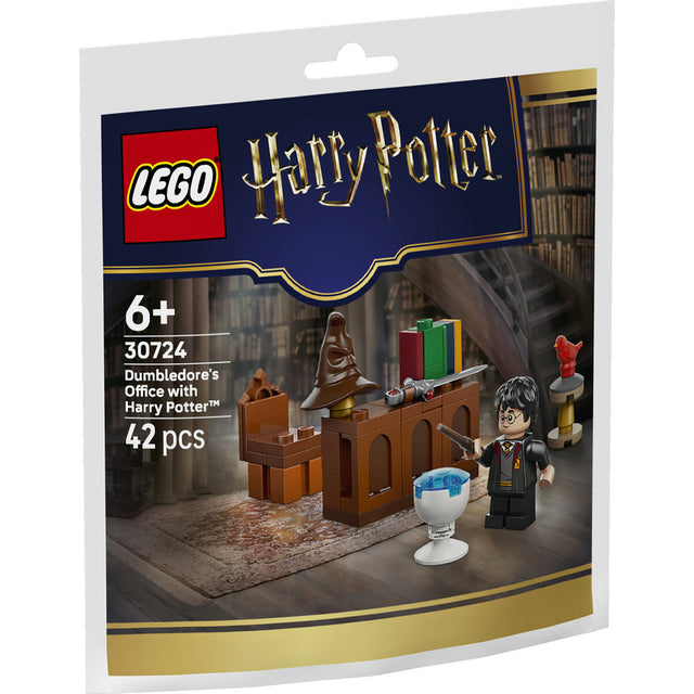 lego-30724-harry-potter-dumbledores-670F79721.jpg