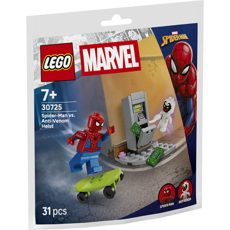 lego-30725-marvel-spider-man-527E206C1.jpg