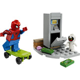 lego-30725-marvel-spider-man-527E206C2.jpg