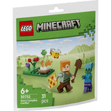 lego-30725-minecraft-alex-begegnung-6AC6550C1.jpg