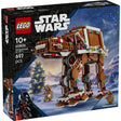 lego-40806-star-wars-lebkuchen-BB1506931.jpg