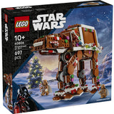 lego-40806-star-wars-lebkuchen-BB1506931.jpg