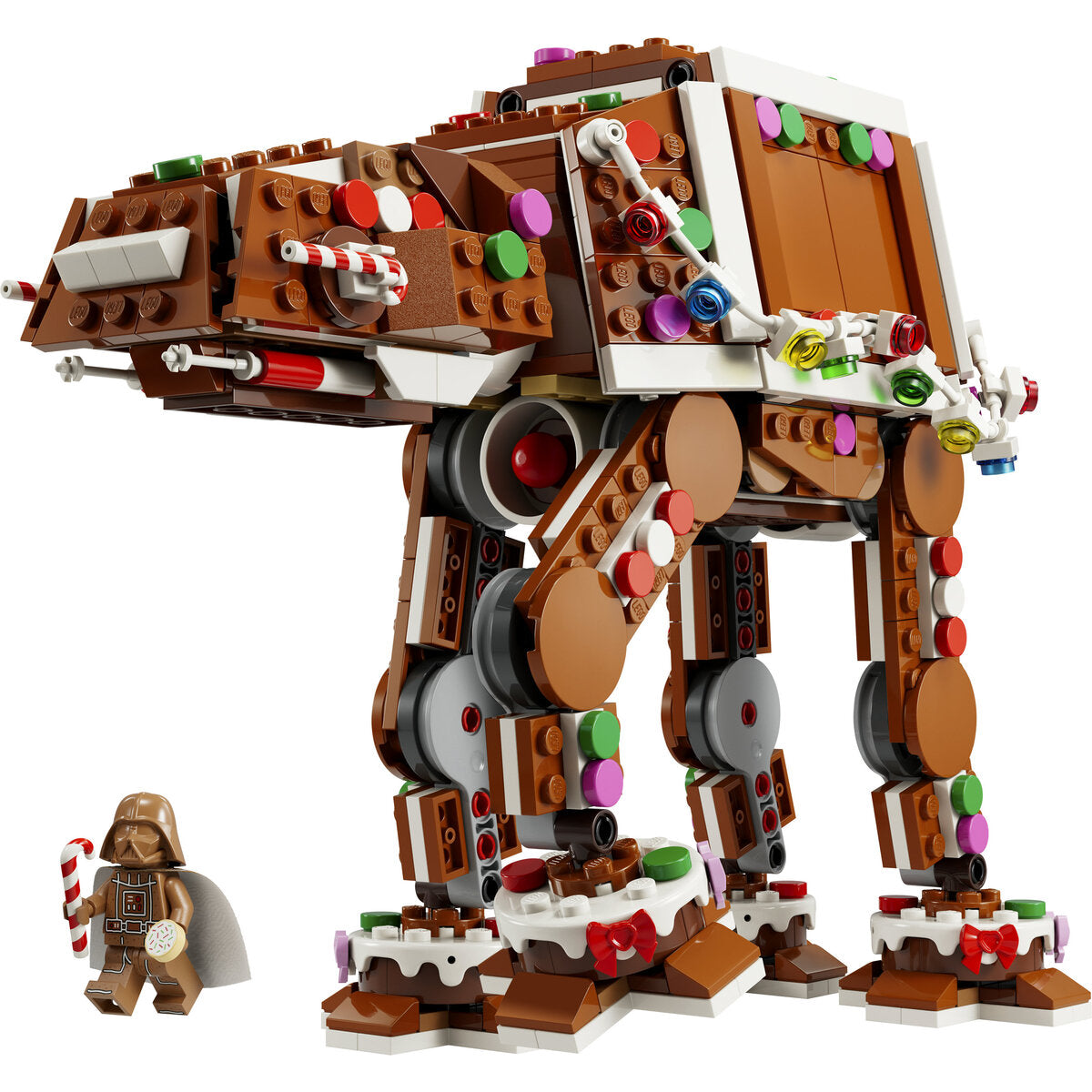 lego-40806-star-wars-lebkuchen-BB1506933.jpg
