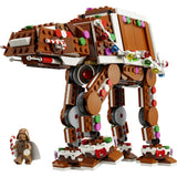 lego-40806-star-wars-lebkuchen-BB1506933.jpg