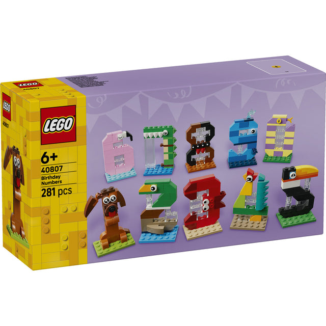 lego-40807-geburtstagszahlen-1DE7030E1.jpg